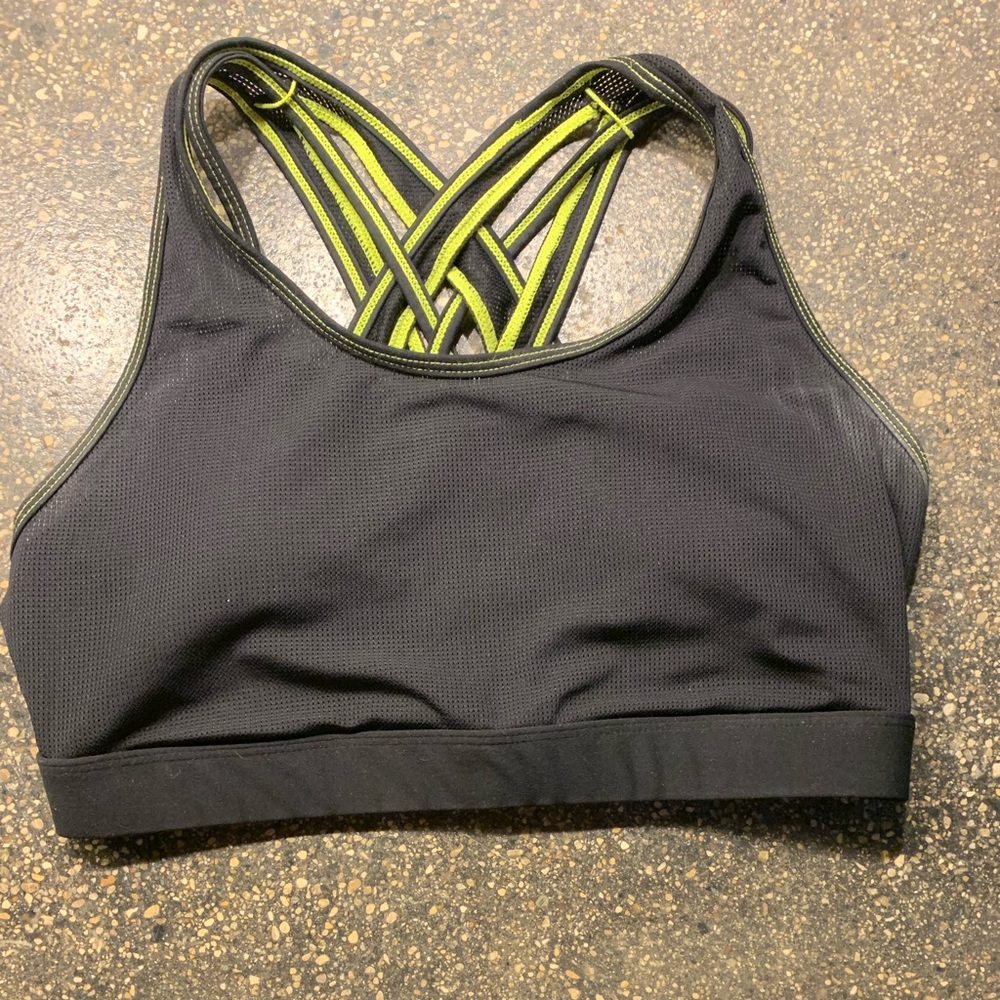 Fabletics Sports Bra